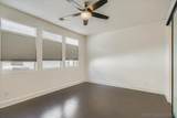 2624 Aperture Cir - Photo 9