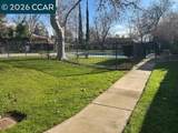 5451 Roundtree Pl - Photo 16