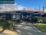 5451 Roundtree Pl - Photo 18