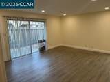 5451 Roundtree Pl - Photo 5