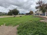 229 Seacountry - Photo 46