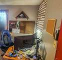 14798 Keota Road - Photo 29