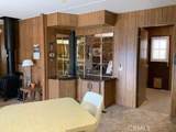 121 Larch Court - Photo 13