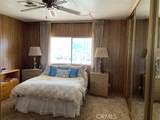121 Larch Court - Photo 15