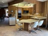 121 Larch Court - Photo 8