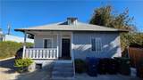 2820 7th - Photo 1