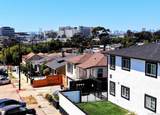 3934 Marine View Ave - Photo 6