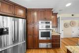 19281 Meadowood - Photo 23
