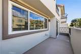 19281 Meadowood - Photo 25