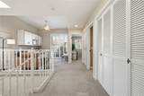 19281 Meadowood - Photo 26