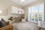 19281 Meadowood - Photo 27