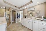 19281 Meadowood - Photo 37