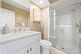 19281 Meadowood - Photo 41