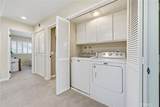 19281 Meadowood - Photo 42