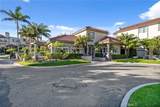 19281 Meadowood - Photo 43
