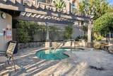 19281 Meadowood - Photo 45