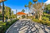19281 Meadowood - Photo 46