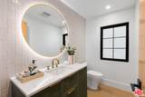 2565 Patricia Avenue - Photo 39