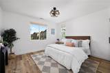 39438 Corvina - Photo 26