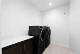 39438 Corvina - Photo 32