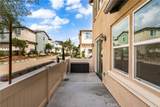 39438 Corvina - Photo 39