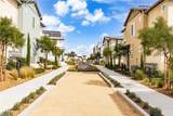 39438 Corvina - Photo 40