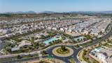 39438 Corvina - Photo 41