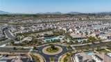 39438 Corvina - Photo 42