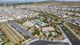 39438 Corvina - Photo 44
