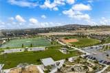 39438 Corvina - Photo 46