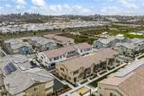 39438 Corvina - Photo 48