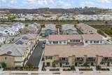 39438 Corvina - Photo 49