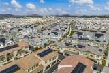 39438 Corvina - Photo 50