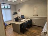 7605 Morro - Photo 22