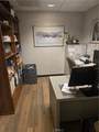 7605 Morro - Photo 25