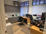 7605 Morro - Photo 26
