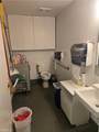 7605 Morro - Photo 28