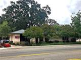 7605 Morro - Photo 4