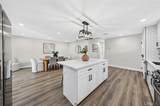 7693 Woodbine - Photo 14
