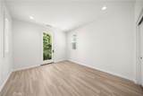 115 Hollow Tree - Photo 29