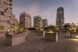 700 Front Street - Photo 50