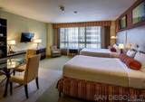 700 Front Street - Photo 64