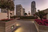 700 Front Street - Photo 65