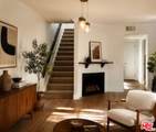 20805 Calora Street - Photo 1