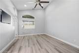 366 Flordason Drive - Photo 15