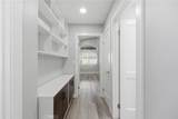 366 Flordason Drive - Photo 18