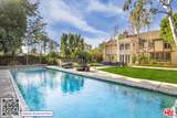 560 Beverly Glen Boulevard - Photo 1