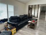 16184 Mesa Robles Dr. - Photo 8