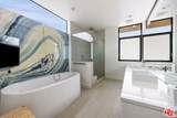 11367 Elderwood Street - Photo 18
