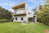 11367 Elderwood Street - Photo 22